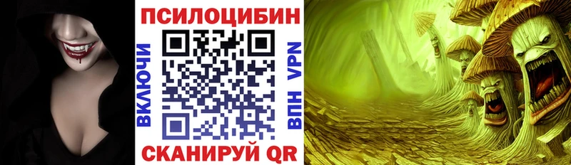 Псилоцибиновые грибы мухоморы  Высоковск 